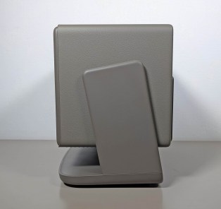 xgimi Horizon 20 Max // Source : Sylvain Pichot - Frandroid