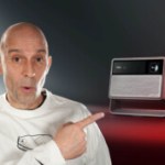 Test du Xgimi Horizon 20 Max, le laser 4K ultime pour le home cinéma