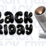 Petit, orientable et sans fil, ce  vidéoprojecteur Full HD voit son prix s’alléger de 15 % en pleine Black Friday Week
