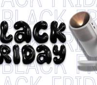 xgimi-mogo-4-led-black-friday-2025