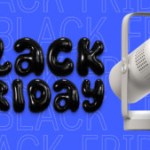 xgimi-vibde-one-Black-friday-frandroid