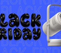 xgimi-vibde-one-Black-friday-frandroid