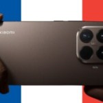 « La seule véritable alternative » à Samsung et Apple ? Comment Xiaomi continue de percer en France