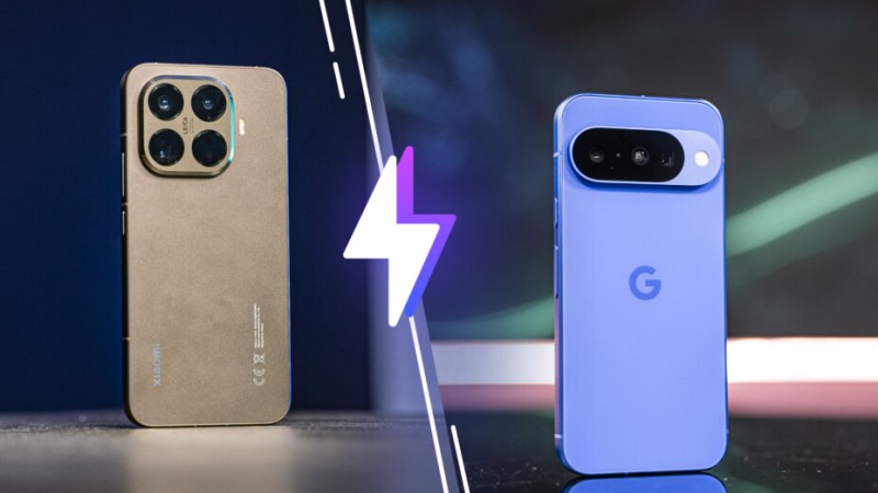 Xiaomi 15T Pro vs Google Pixel 10 : comment choisir le meilleur smartphone premium ?