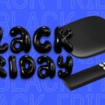 Votre télé rame ? Ce petit boitier Xiaomi à -35 % règle le problème avec Google TV inclus