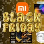Xiaomi déstocke tout son catalogue pour le Black Friday : les 18 offres qui valent le détour