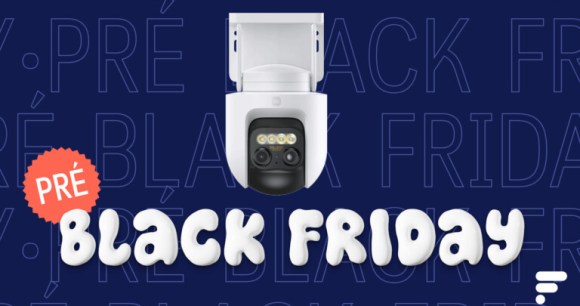 xiaomi-cw700S-black-friday-frandroid