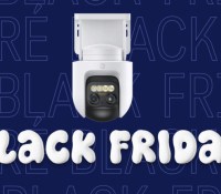 xiaomi-cw700S-black-friday-frandroid xiaomi-cw700S-black-friday-frandroid