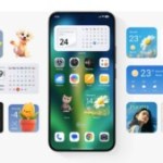 Xiaomi HyperOS 3 en France : la mise à jour a débuté et « on est 100 % en train de suivre le calendrier »