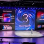 Xiaomi HyperOS 3, Galaxy S26 Ultra, Proton – Tech’spresso