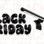 xiaomi-mi-computer-light-bar-black-friday-frandroid