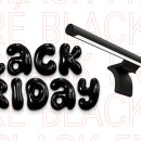 La petite barre lumineuse Xiaomi pour écran PC est quasi à moitié prix pendant le pré-Black Friday