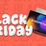 xiaomi-pad-7-black-friday-2025