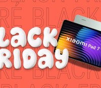 xiaomi-pad-7-black-friday-2025 xiaomi-pad-7-black-friday-2025