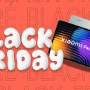 Xiaomi Pad 7 : la tablette rivale de l’iPad Air profite du pré-Black Friday pour alléger son prix de 130 €