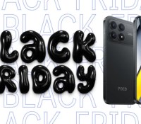 xiaomi-poco-f8-pro-black-friday-frandroid