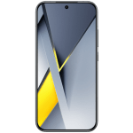 Xiaomi-Poco-F8-Pro-Frandroid-2025 Xiaomi-Poco-F8-Pro-Frandroid-2025