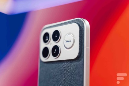Xiaomi Poco F8 Ultra (13)