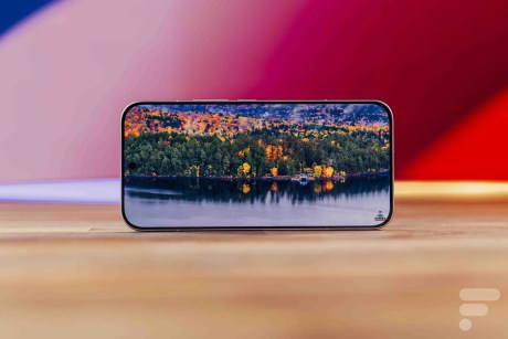 Xiaomi Poco F8 Ultra (17)