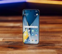 Xiaomi Poco F8 Ultra (4) Xiaomi Poco F8 Ultra (4)