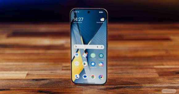 Xiaomi Poco F8 Ultra (4)