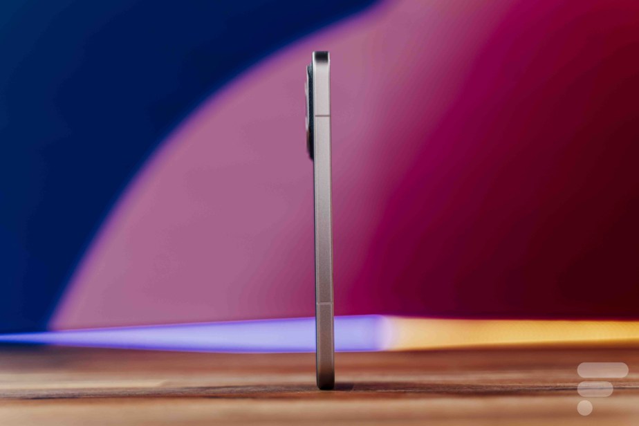 Xiaomi Poco F8 Ultra (7)