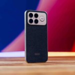 Test du Xiaomi Poco F8 Ultra : à deux doigts de la perfection !