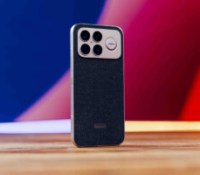 Xiaomi Poco F8 Ultra (8)