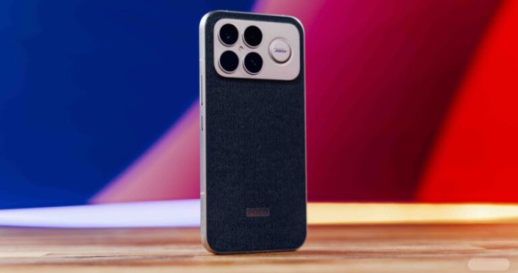 Xiaomi Poco F8 Ultra (8)