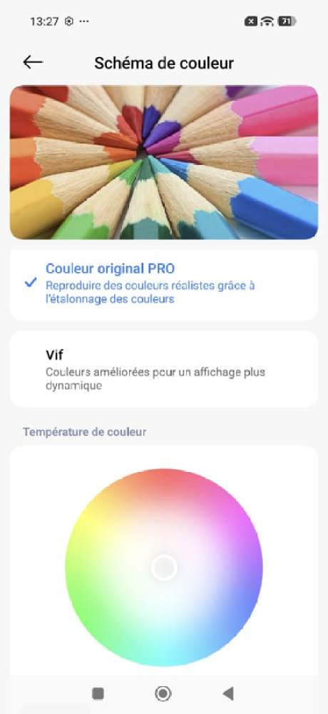 Xiaomi Poco F8 Ultra Capture (12)