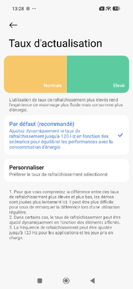 Xiaomi Poco F8 Ultra Capture (13)