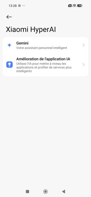 Xiaomi Poco F8 Ultra Capture (15)