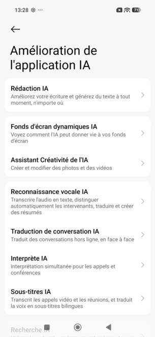 Xiaomi Poco F8 Ultra Capture (16)