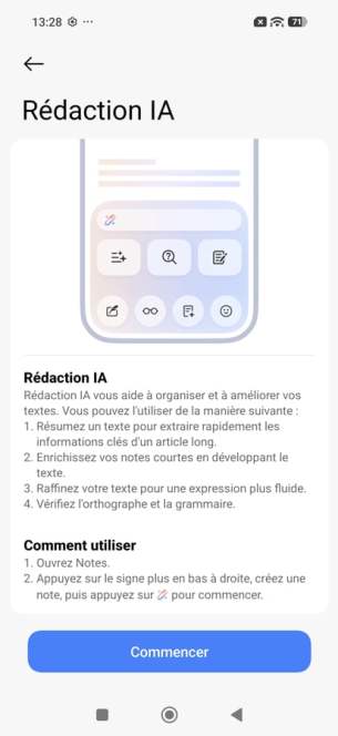Xiaomi Poco F8 Ultra Capture (17)