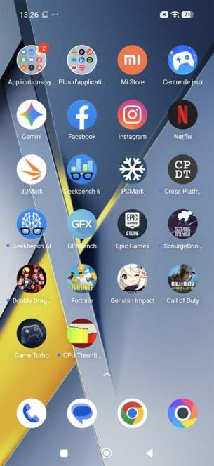 Xiaomi Poco F8 Ultra Capture (2)