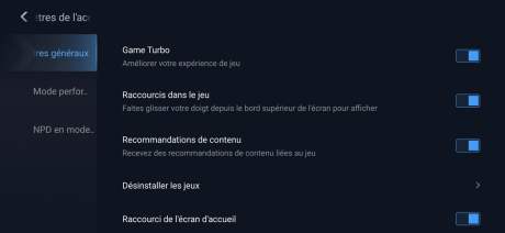 Xiaomi Poco F8 Ultra Capture (20)