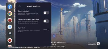 Xiaomi Poco F8 Ultra Capture (24)