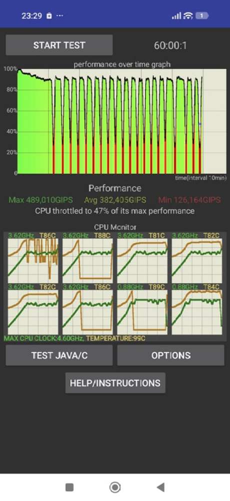Xiaomi Poco F8 Ultra Capture (29)
