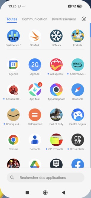 Xiaomi Poco F8 Ultra Capture (3)