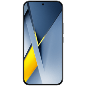 Xiaomi Poco F8 Ultra