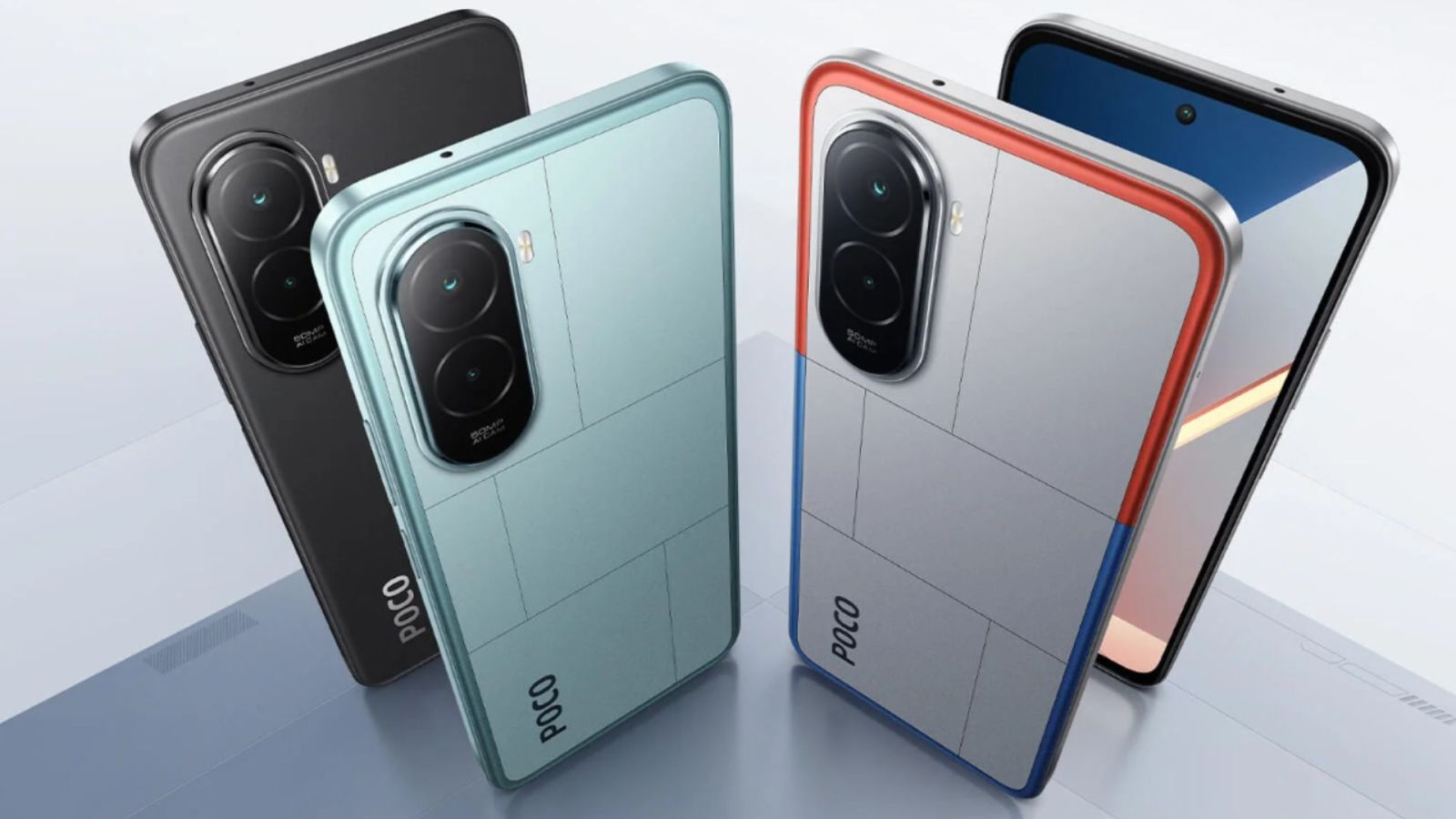 La veille de son Prime Day, Amazon brade ce smartphone Xiaomi à seulement 119 €