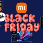 Xiaomi n’épargne aucun de ses produits durant le pré-Black Friday : le TOP 16 des offres