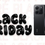 À seulement 119 €, le Xiaomi Redmi Note 14 4G est la solution pas chère pour changer de smartphone lors du pré-Black Friday