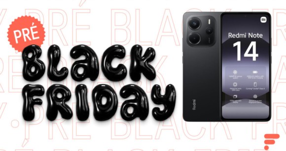 xiaomi-redmi-note-14-black-friday-frandroid