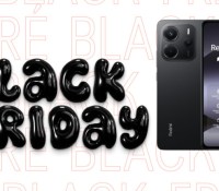 xiaomi-redmi-note-14-black-friday-frandroid xiaomi-redmi-note-14-black-friday-frandroid