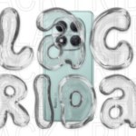 La Black Friday Week fait chuter de moitié le prix du Xiaomi Redmi Note 14 Pro 5G : un très bon smartphone milieu de gamme pour moins de 200 €