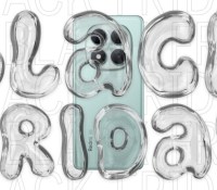 xiaomi-redmi-note-14-pro-black-friday-frandroid