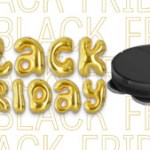 Le robot aspirateur Xiaomi Vacuum S20 Plus aspire 30 % de son prix grâce à notre code exclusif lors du Black Friday