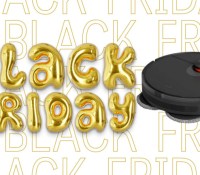 Xiaomi-Robot-Vacuum-S20-Plus-black-friday-frandroid
