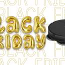 Le robot aspirateur Xiaomi Vacuum S20 Plus aspire 30 % de son prix grâce à notre code exclusif lors du Black Friday